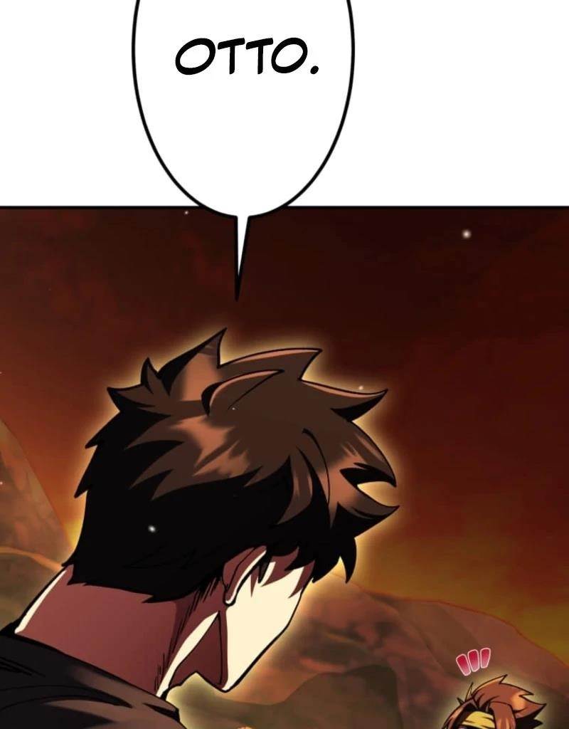 I Became the Berserker of the World I Created Chapter 16 - Page 50