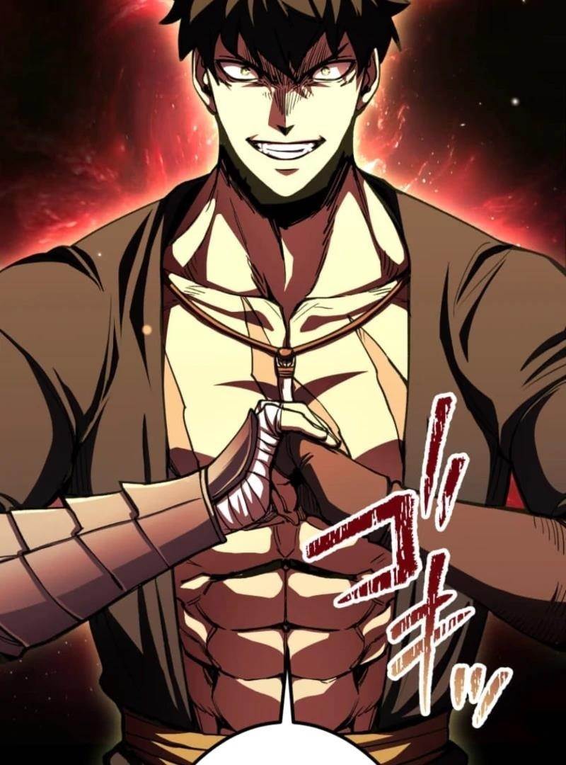 I Became the Berserker of the World I Created Chapter 16 - Page 54