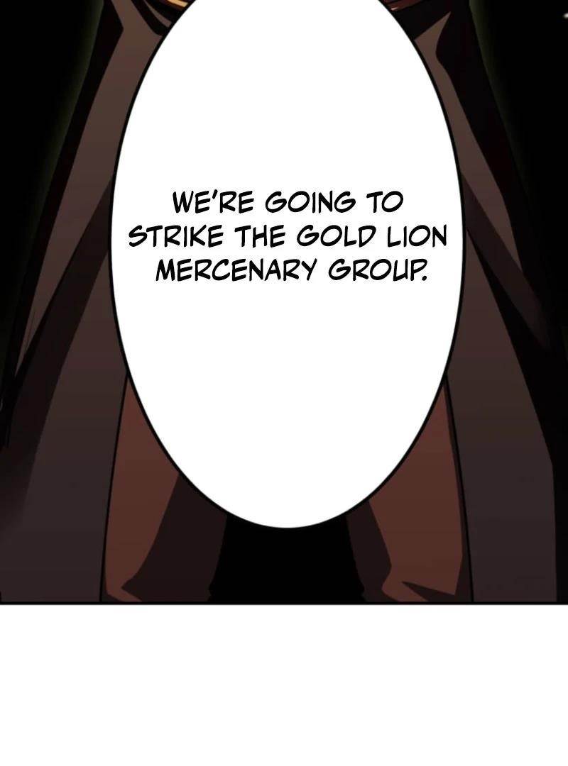 I Became the Berserker of the World I Created Chapter 16 - Page 55