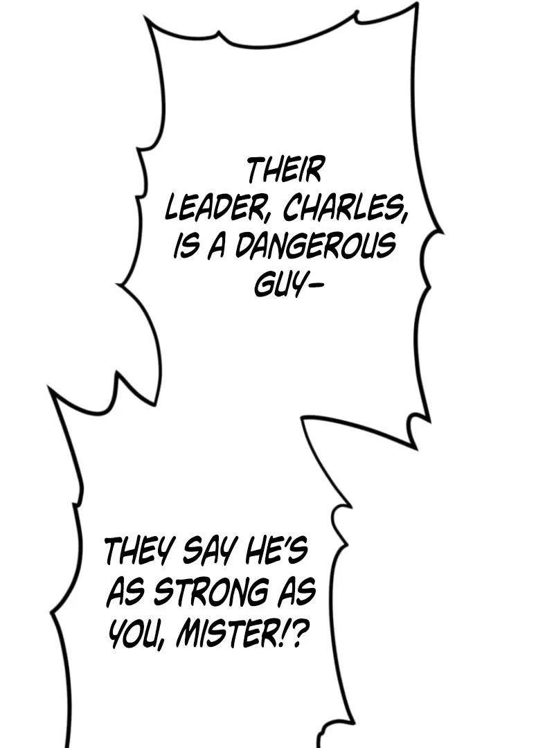 I Became the Berserker of the World I Created Chapter 16 - Page 64