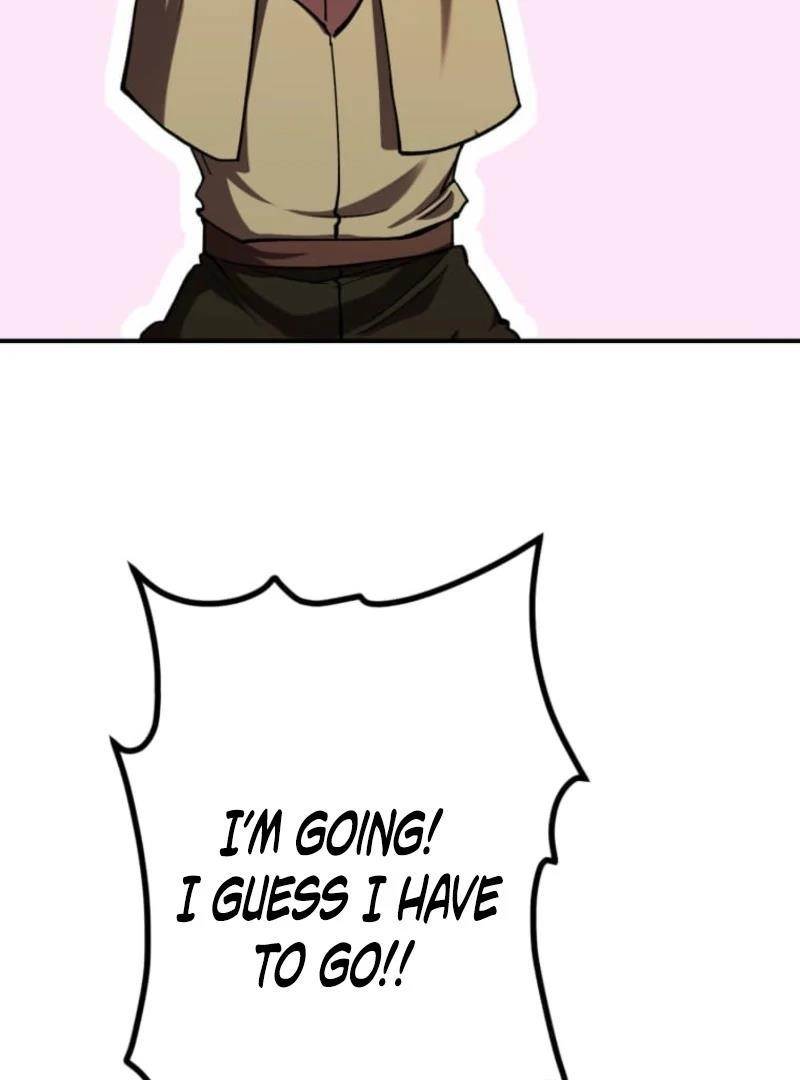 I Became the Berserker of the World I Created Chapter 16 - Page 68