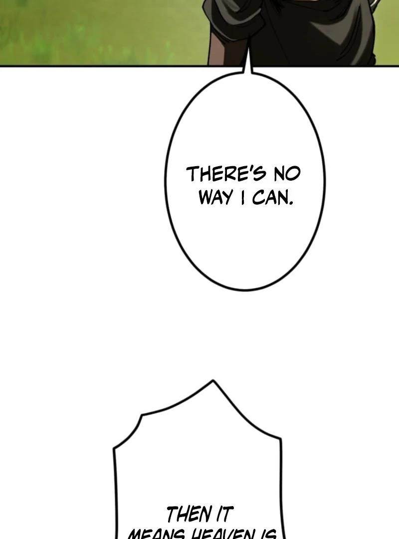 I Became the Berserker of the World I Created Chapter 16 - Page 7