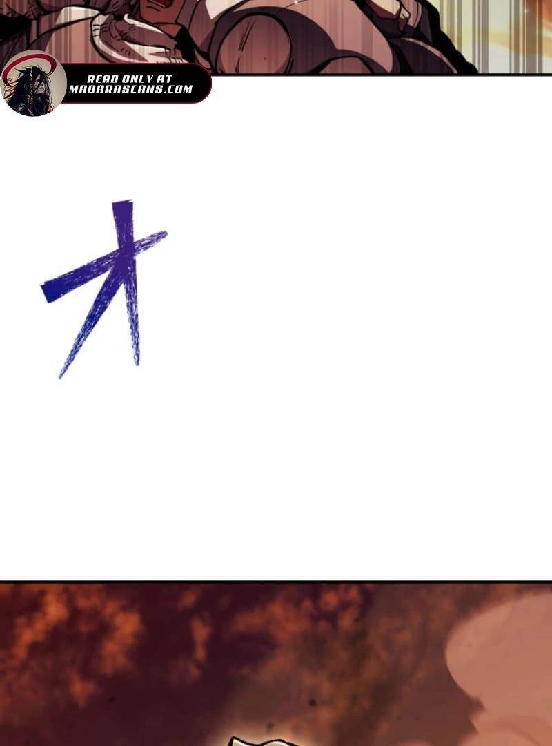 I Became the Berserker of the World I Created Chapter 16 - Page 84