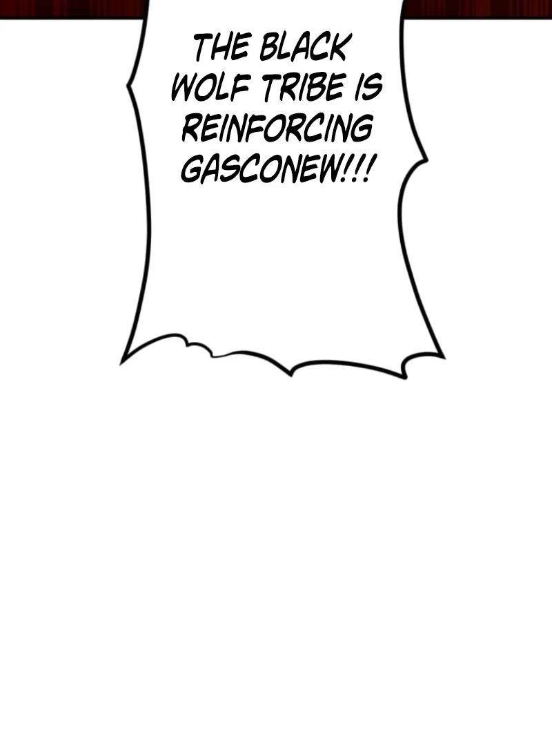 I Became the Berserker of the World I Created Chapter 16 - Page 93