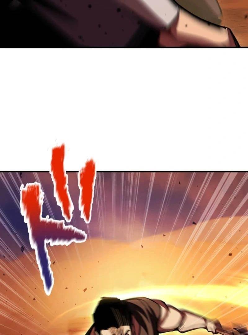 I Became the Berserker of the World I Created Chapter 16 - Page 98