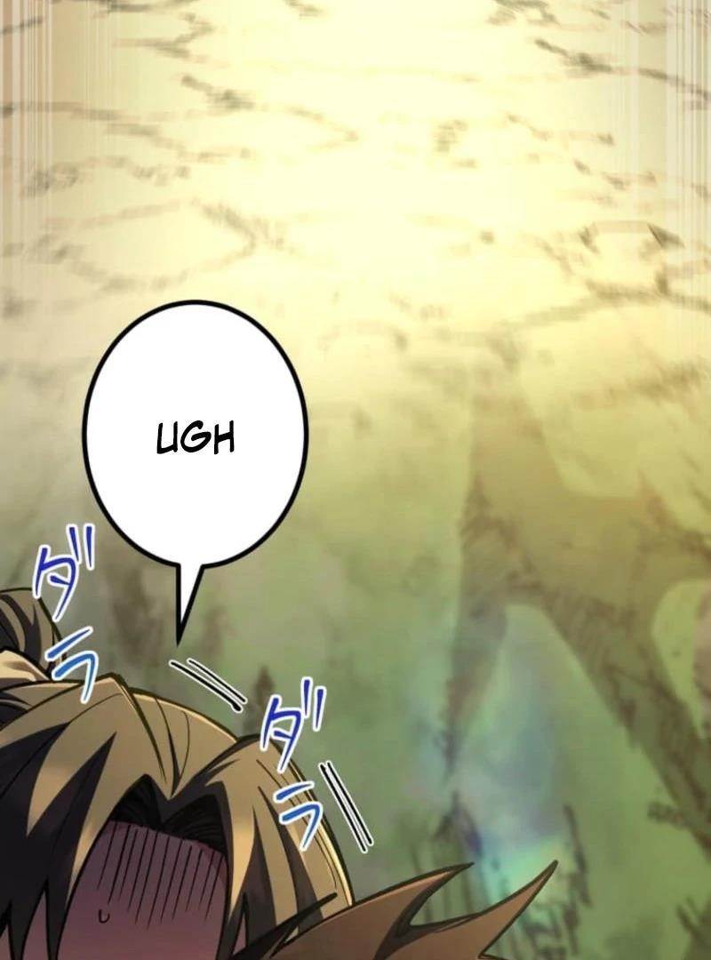 I Became the Berserker of the World I Created Chapter 3 - Page 12