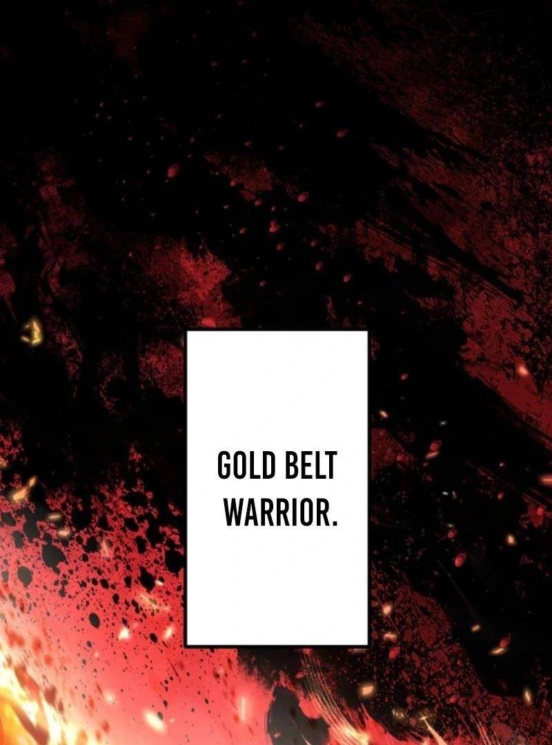 I Became the Berserker of the World I Created Chapter 3 - Page 124