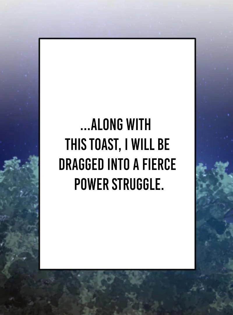 I Became the Berserker of the World I Created Chapter 3 - Page 131