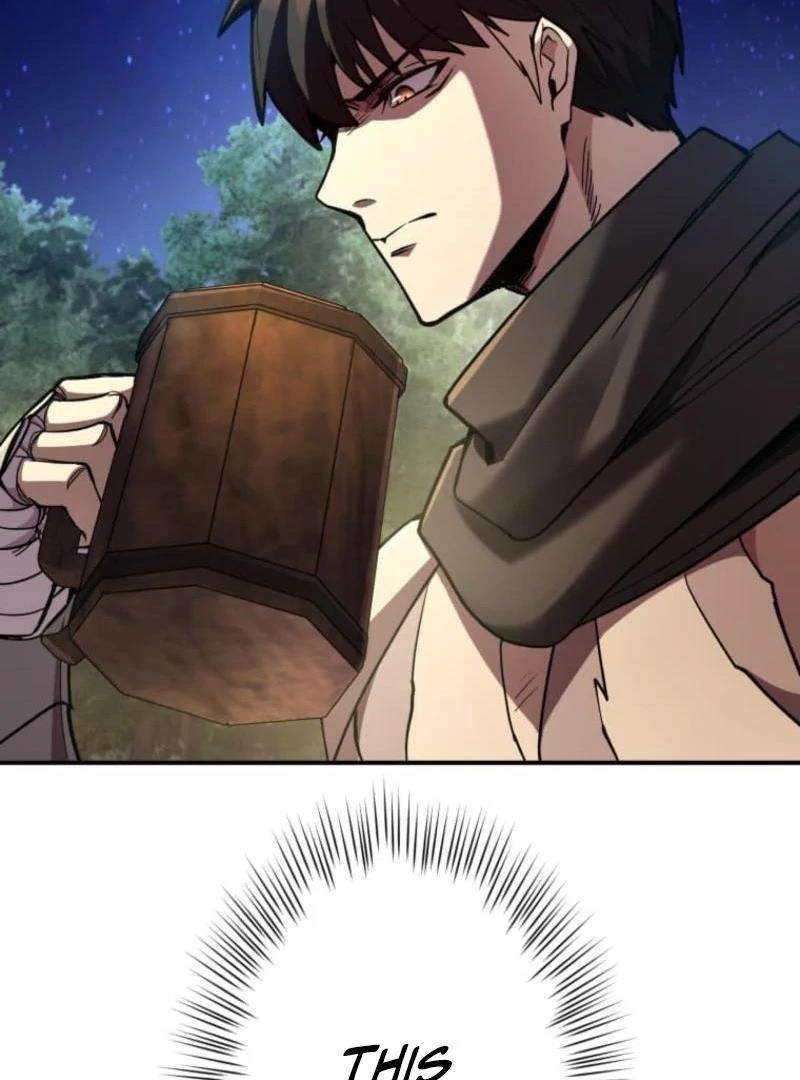 I Became the Berserker of the World I Created Chapter 3 - Page 134