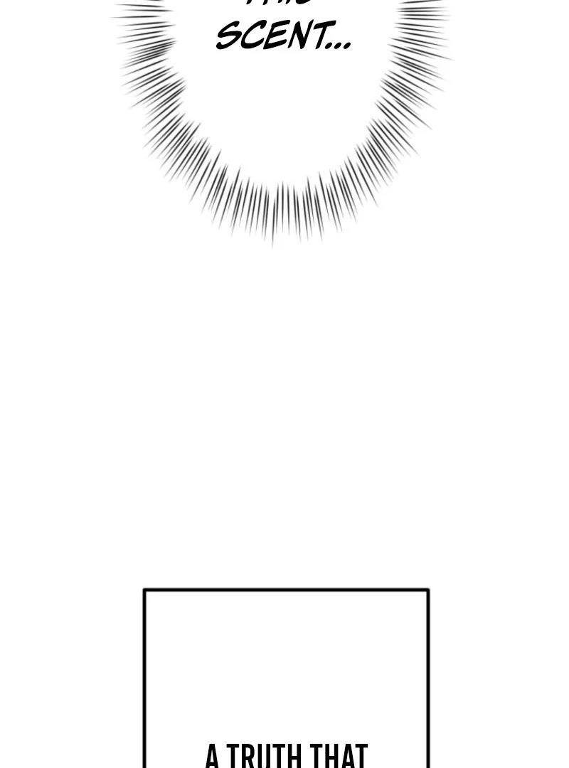 I Became the Berserker of the World I Created Chapter 3 - Page 135