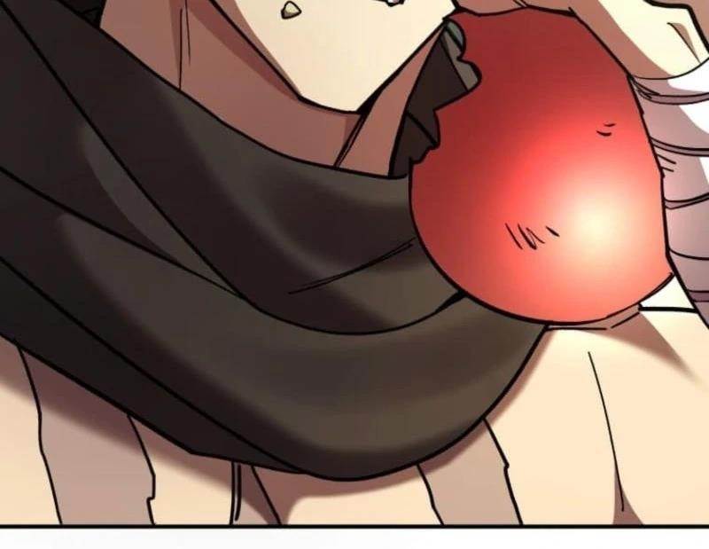 I Became the Berserker of the World I Created Chapter 3 - Page 14