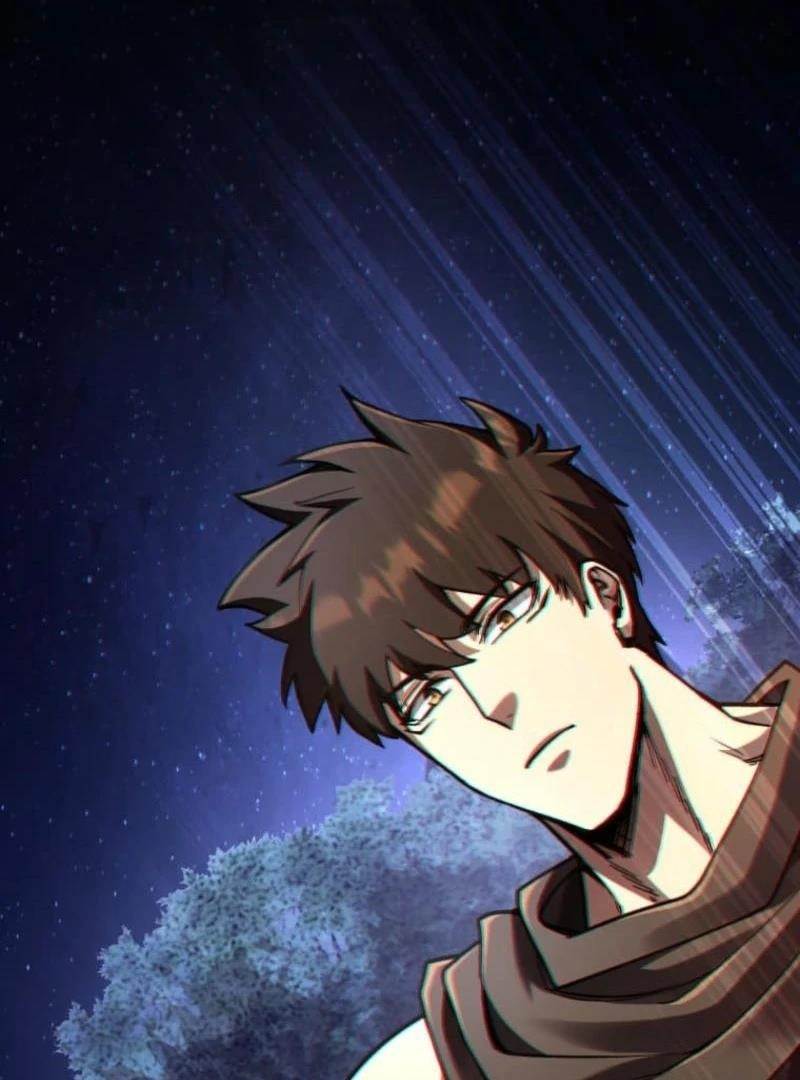 I Became the Berserker of the World I Created Chapter 3 - Page 140