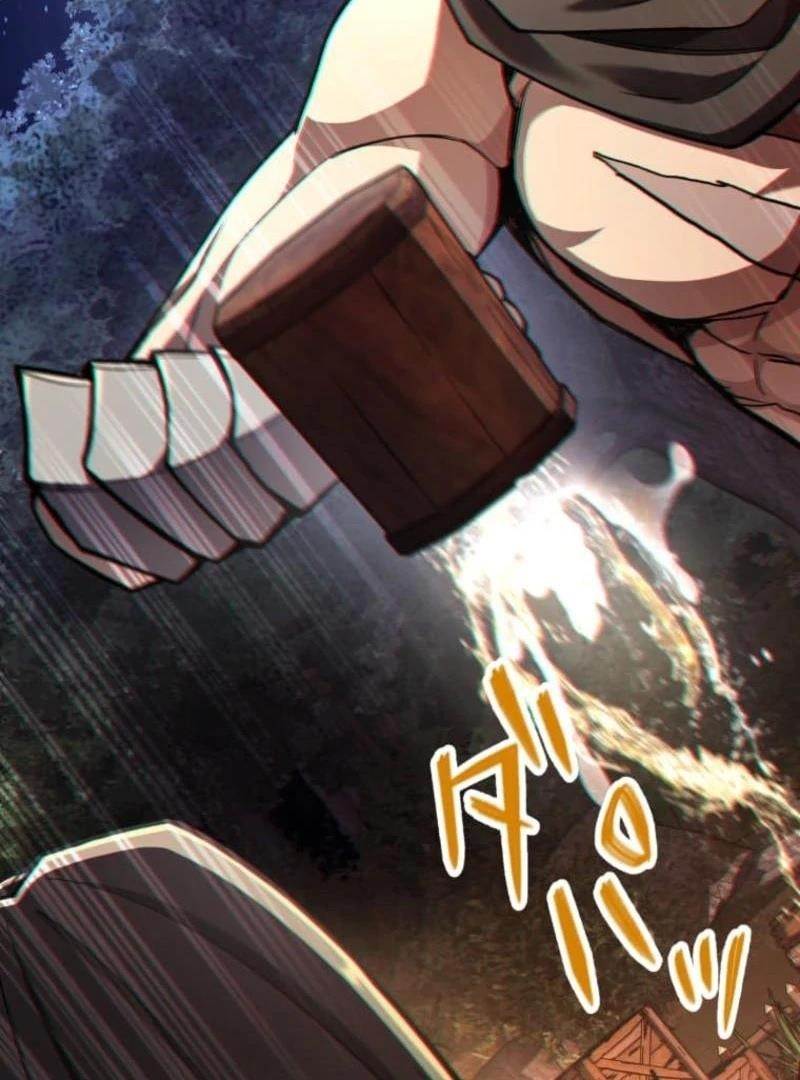 I Became the Berserker of the World I Created Chapter 3 - Page 141