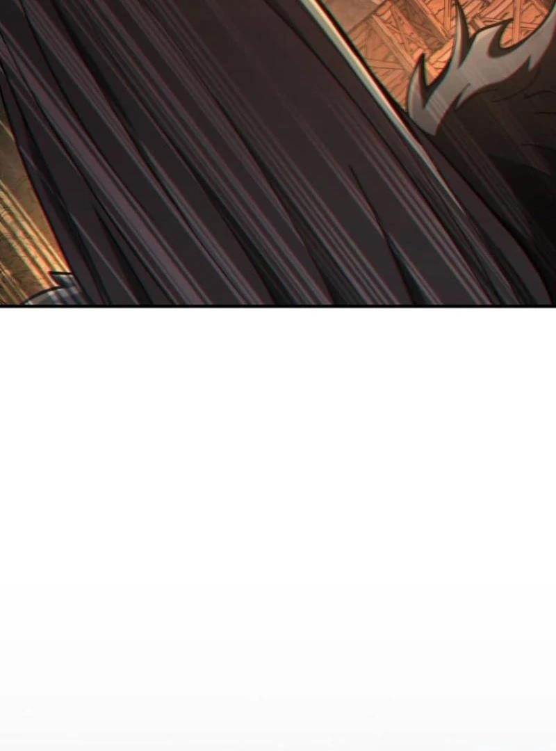 I Became the Berserker of the World I Created Chapter 3 - Page 142