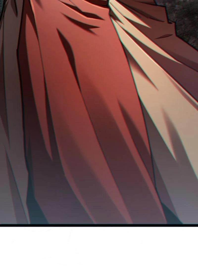 I Became the Berserker of the World I Created Chapter 3 - Page 145