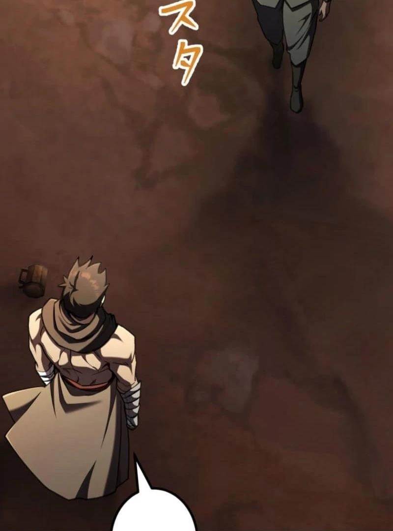 I Became the Berserker of the World I Created Chapter 3 - Page 147