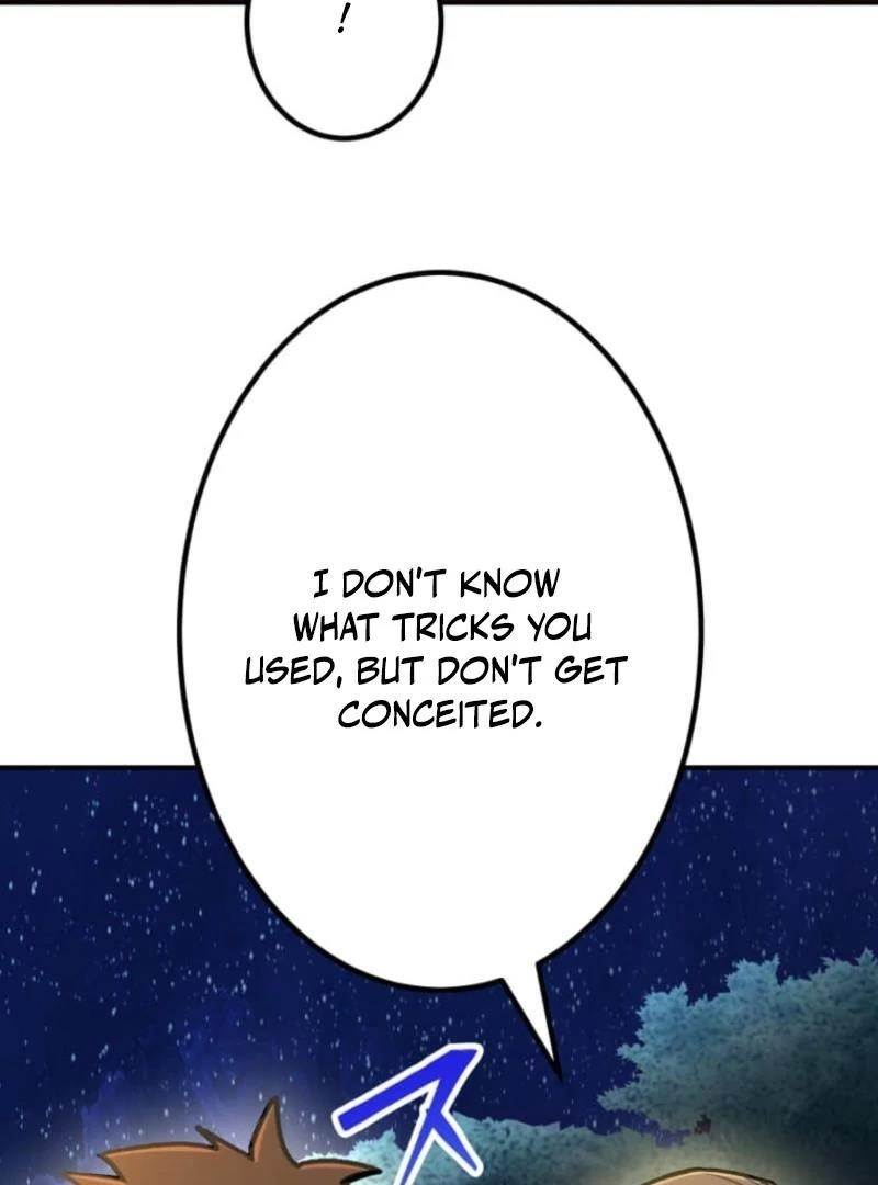 I Became the Berserker of the World I Created Chapter 3 - Page 148