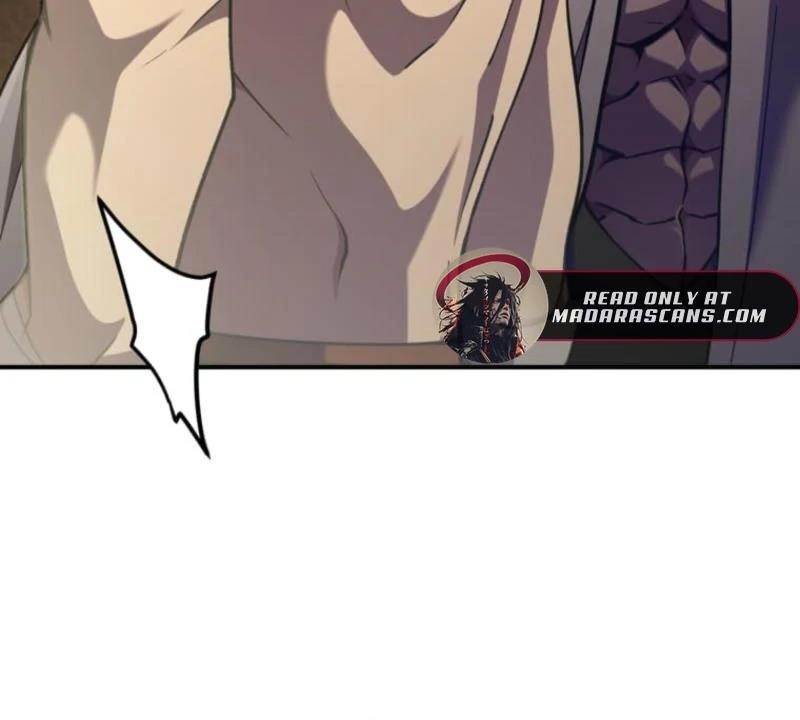 I Became the Berserker of the World I Created Chapter 3 - Page 150