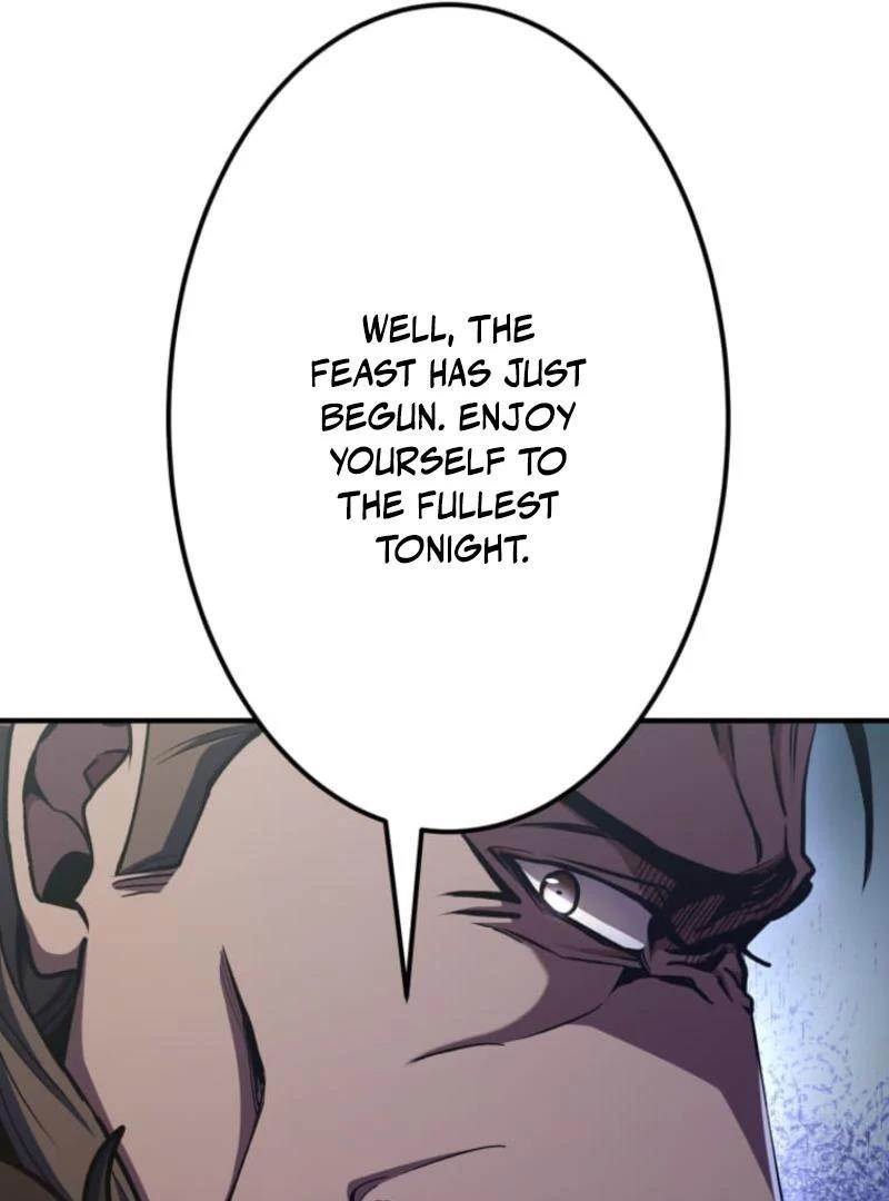 I Became the Berserker of the World I Created Chapter 3 - Page 151