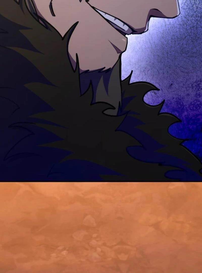 I Became the Berserker of the World I Created Chapter 3 - Page 152