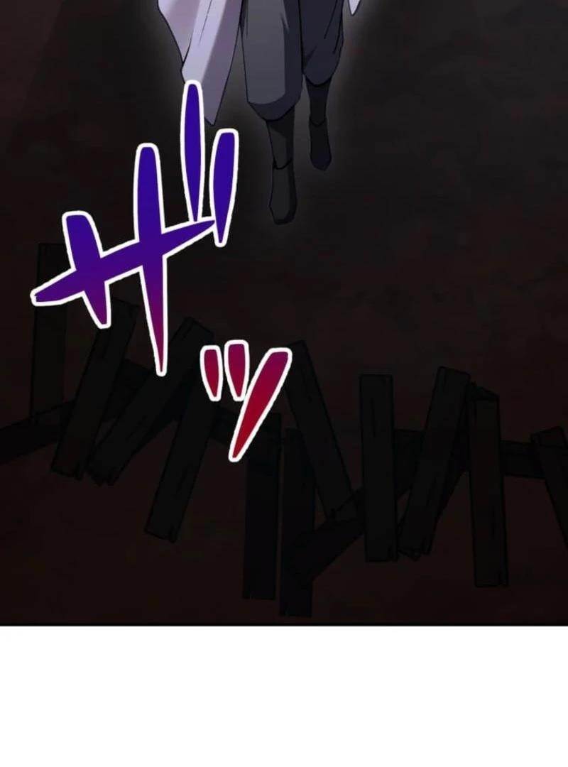 I Became the Berserker of the World I Created Chapter 3 - Page 156