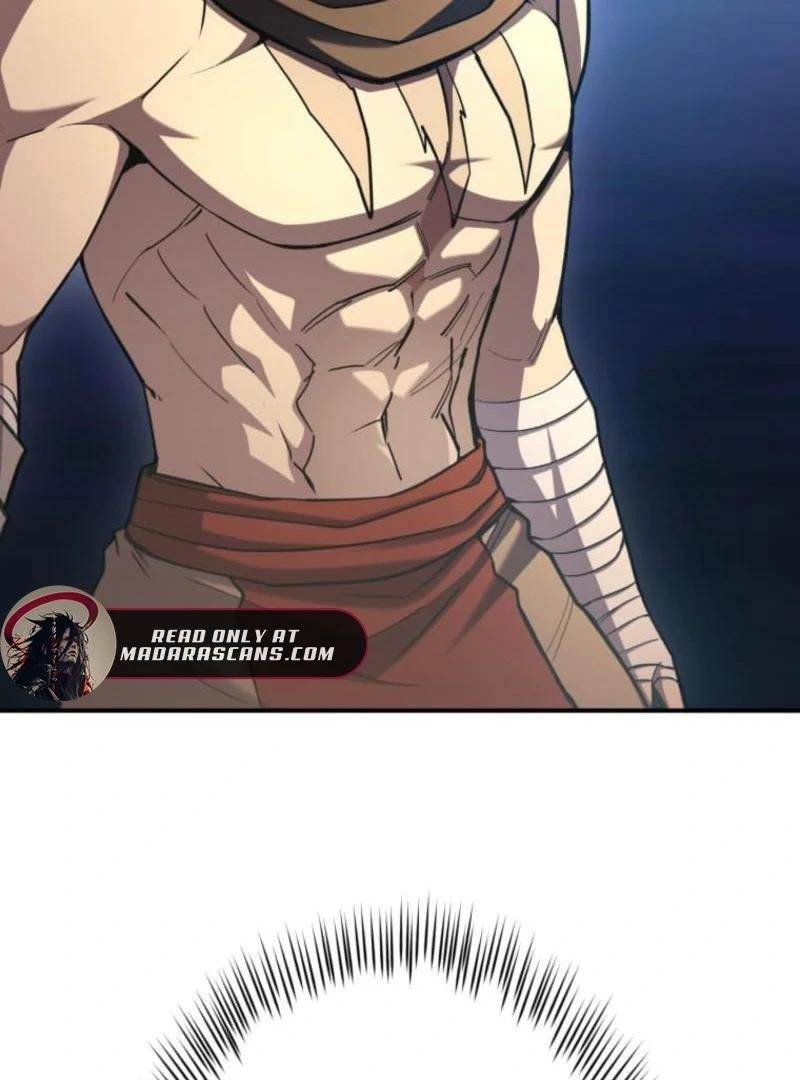 I Became the Berserker of the World I Created Chapter 3 - Page 160