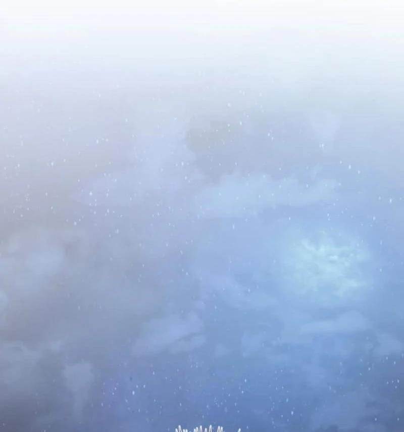 I Became the Berserker of the World I Created Chapter 3 - Page 162