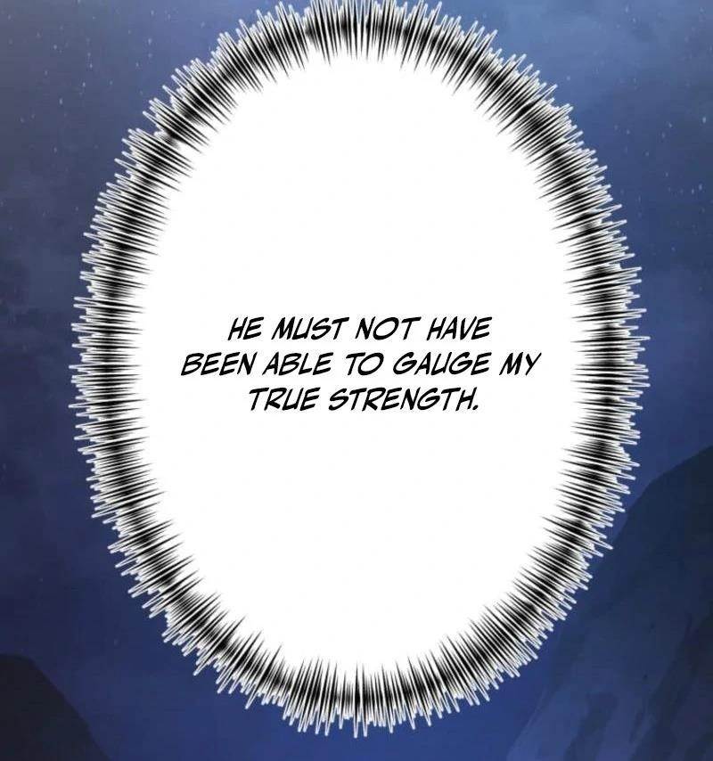 I Became the Berserker of the World I Created Chapter 3 - Page 163