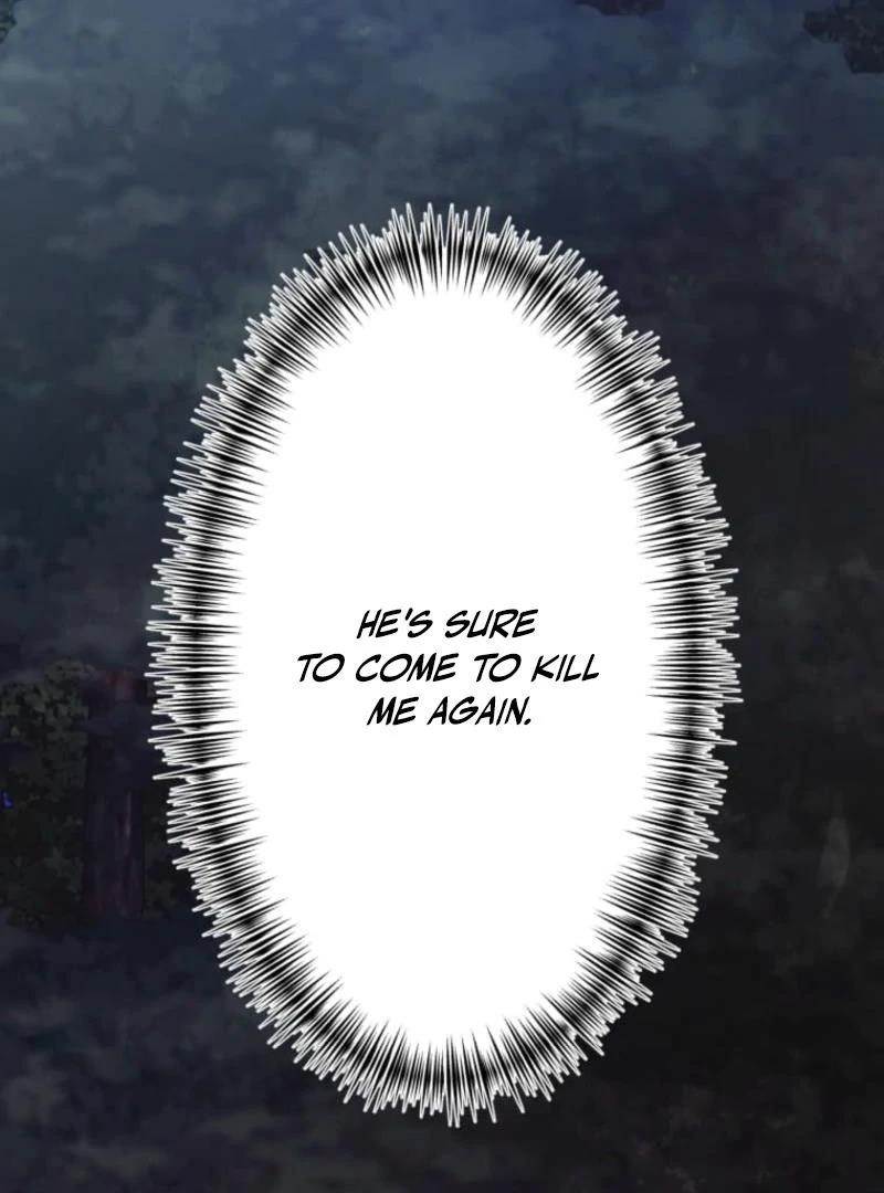 I Became the Berserker of the World I Created Chapter 3 - Page 165