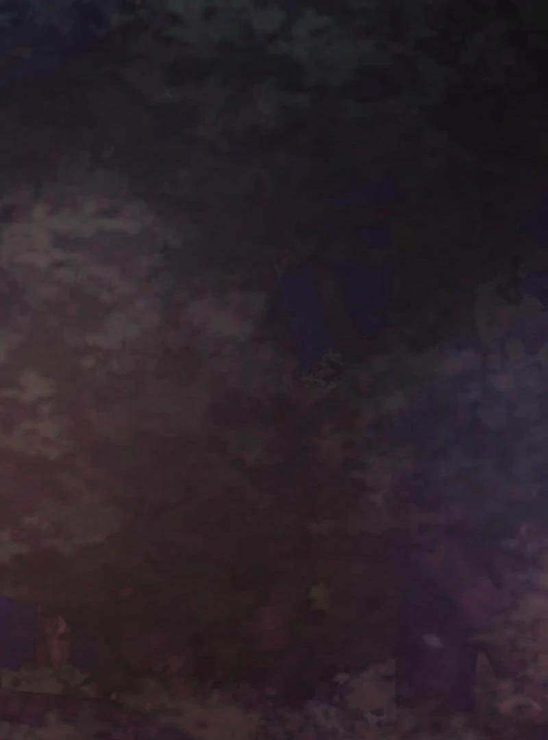 I Became the Berserker of the World I Created Chapter 3 - Page 166