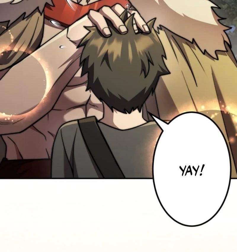 I Became the Berserker of the World I Created Chapter 3 - Page 175