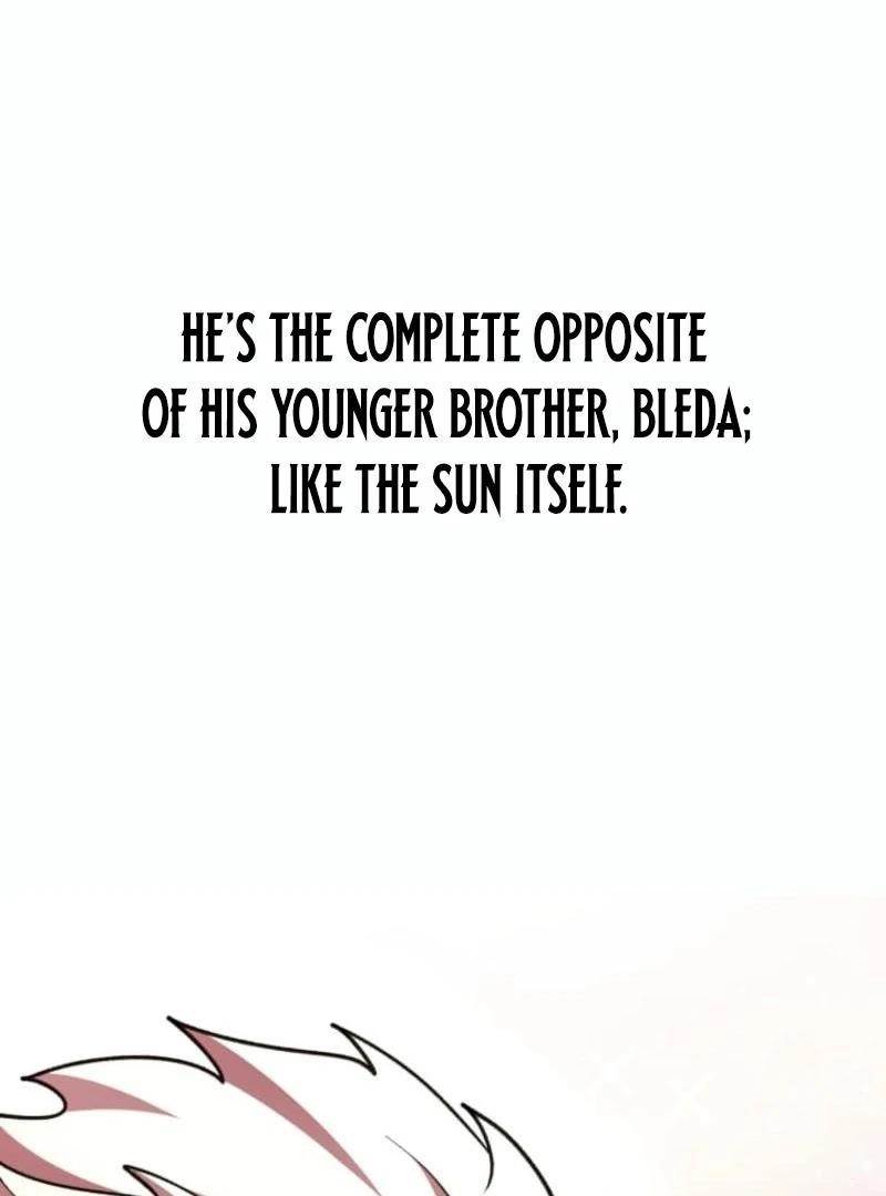 I Became the Berserker of the World I Created Chapter 3 - Page 178