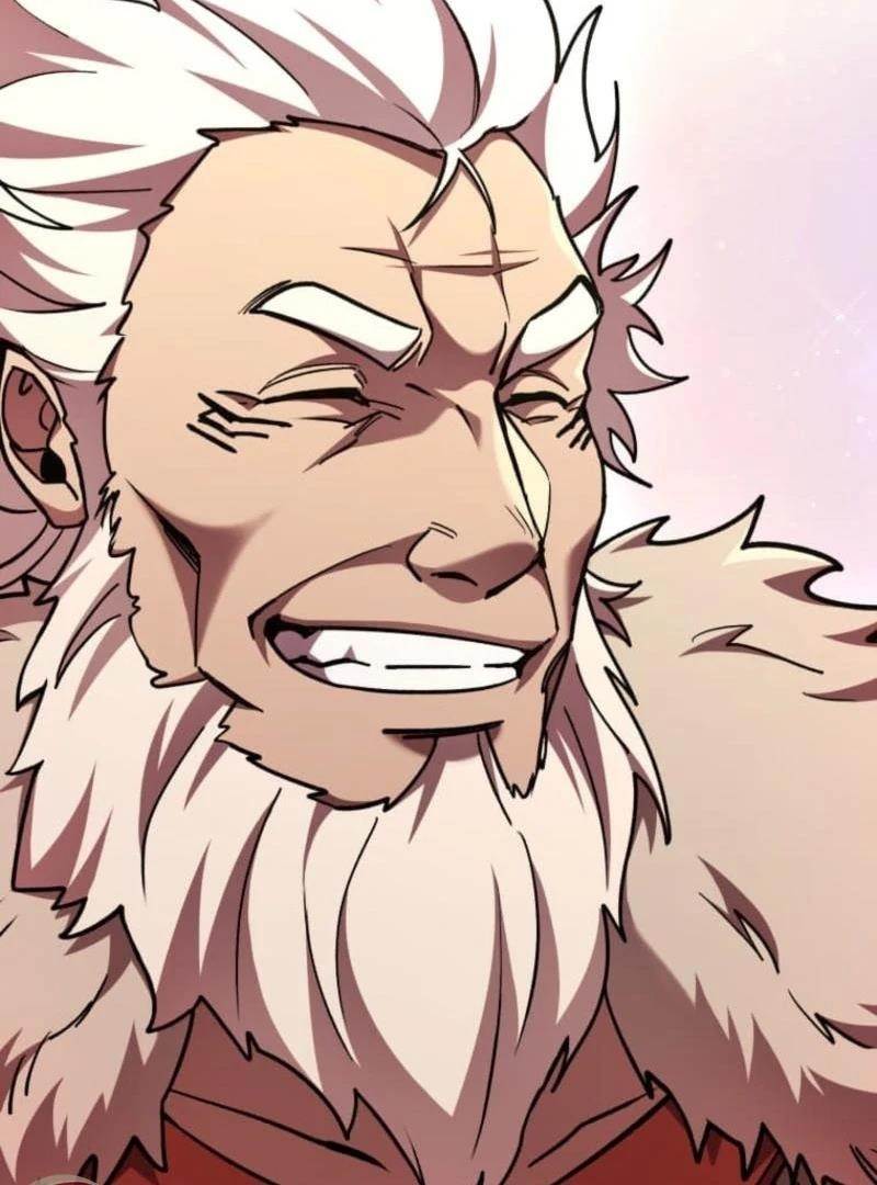 I Became the Berserker of the World I Created Chapter 3 - Page 179