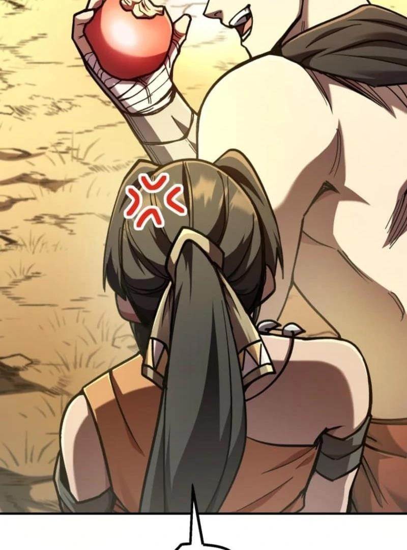 I Became the Berserker of the World I Created Chapter 3 - Page 18