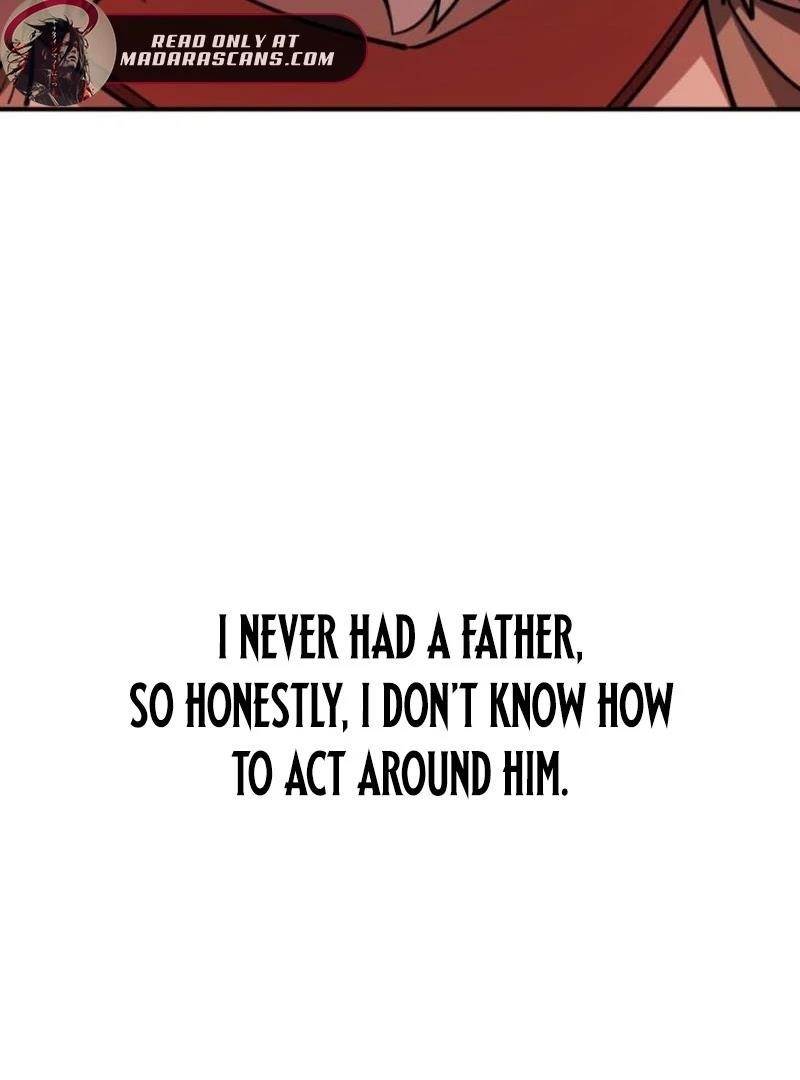 I Became the Berserker of the World I Created Chapter 3 - Page 180