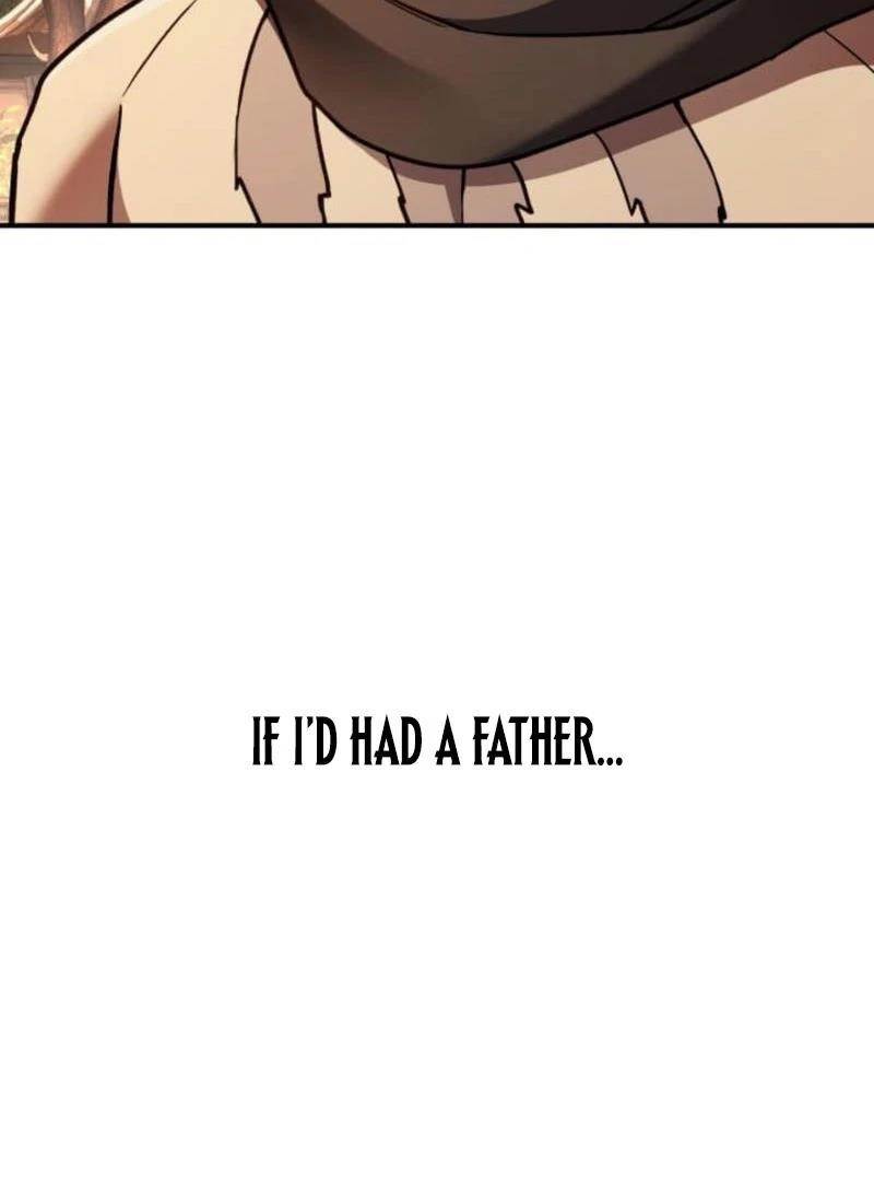 I Became the Berserker of the World I Created Chapter 3 - Page 182