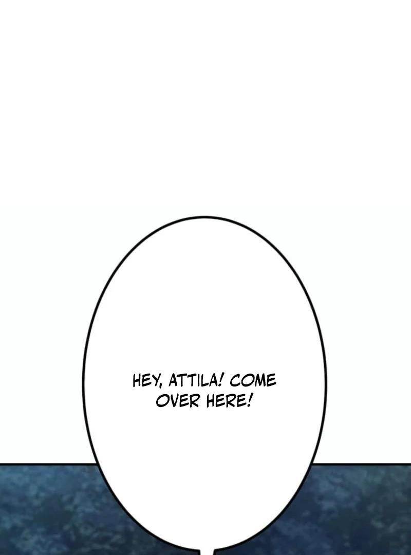 I Became the Berserker of the World I Created Chapter 3 - Page 185