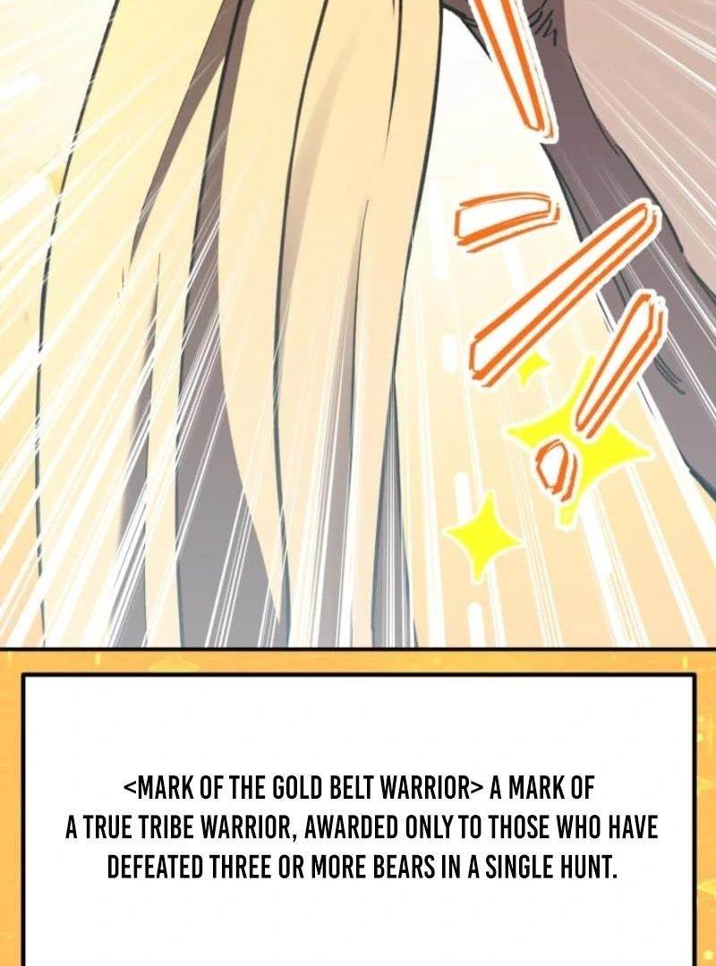 I Became the Berserker of the World I Created Chapter 3 - Page 191