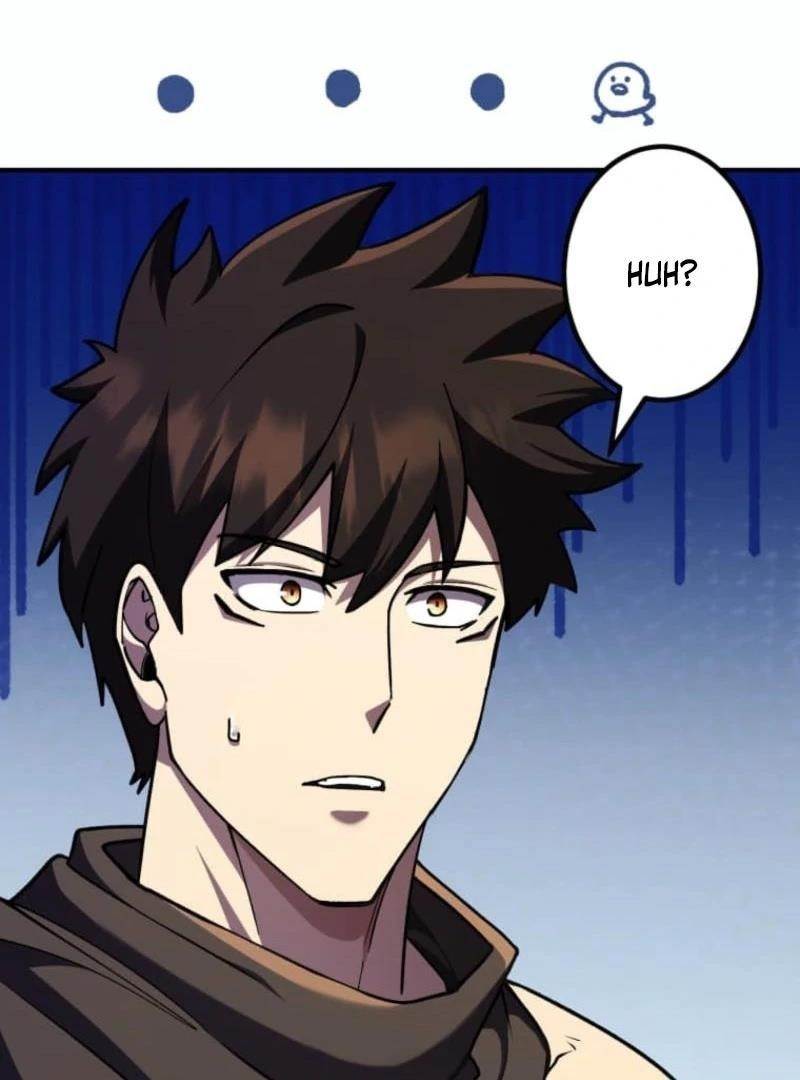 I Became the Berserker of the World I Created Chapter 3 - Page 206