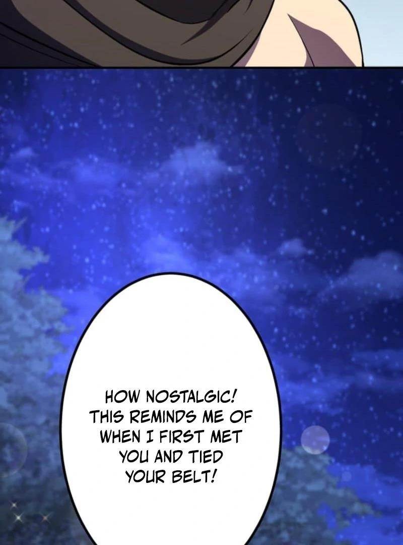 I Became the Berserker of the World I Created Chapter 3 - Page 207