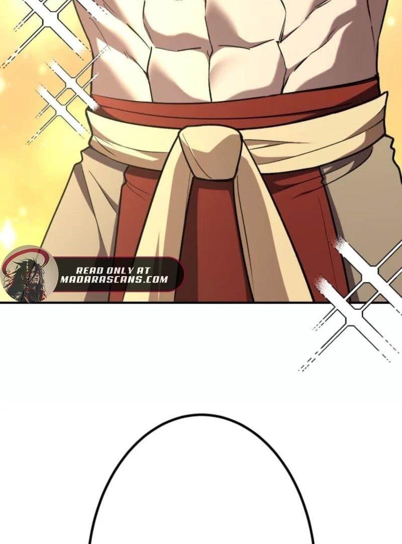 I Became the Berserker of the World I Created Chapter 3 - Page 210