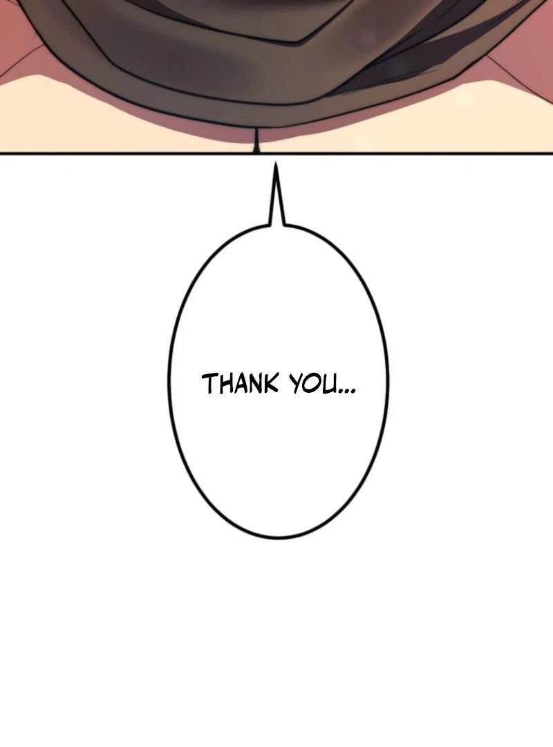 I Became the Berserker of the World I Created Chapter 3 - Page 215