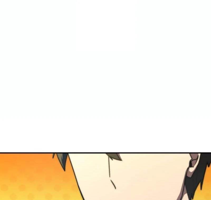 I Became the Berserker of the World I Created Chapter 3 - Page 224