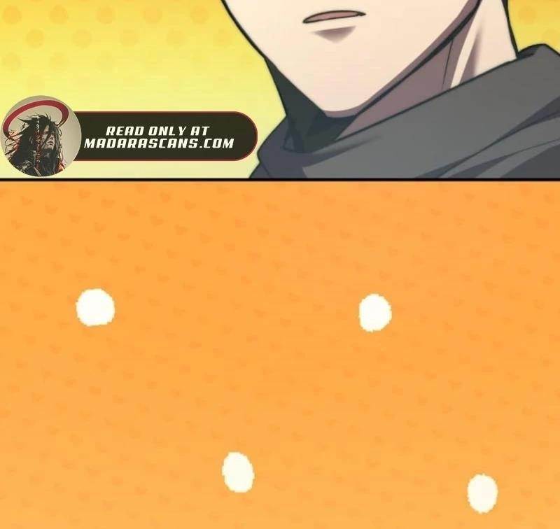 I Became the Berserker of the World I Created Chapter 3 - Page 225