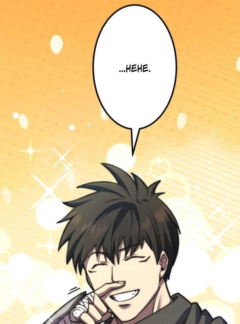 I Became the Berserker of the World I Created Chapter 3 - Page 226