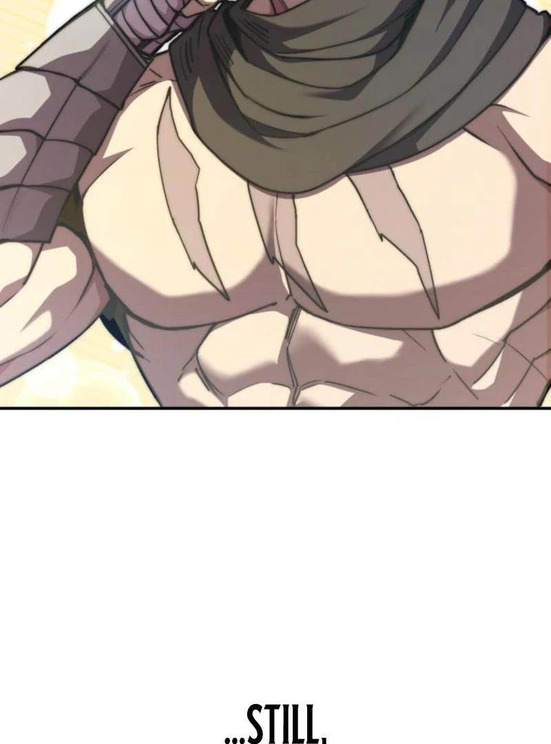 I Became the Berserker of the World I Created Chapter 3 - Page 227