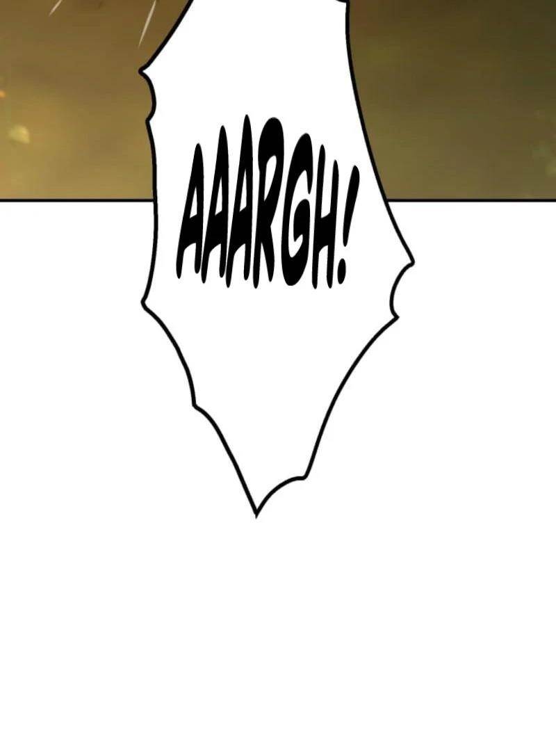 I Became the Berserker of the World I Created Chapter 3 - Page 239