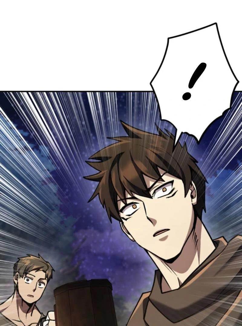 I Became the Berserker of the World I Created Chapter 3 - Page 240