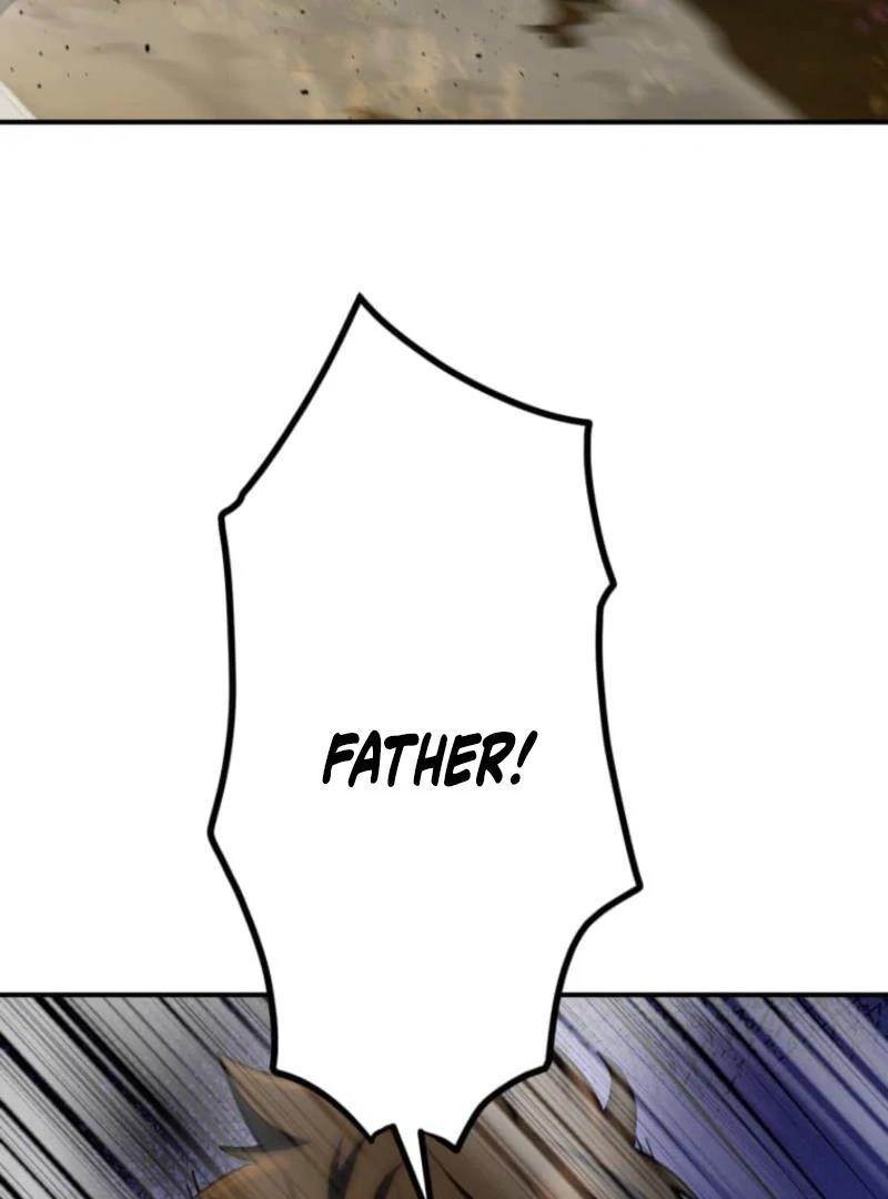 I Became the Berserker of the World I Created Chapter 3 - Page 244