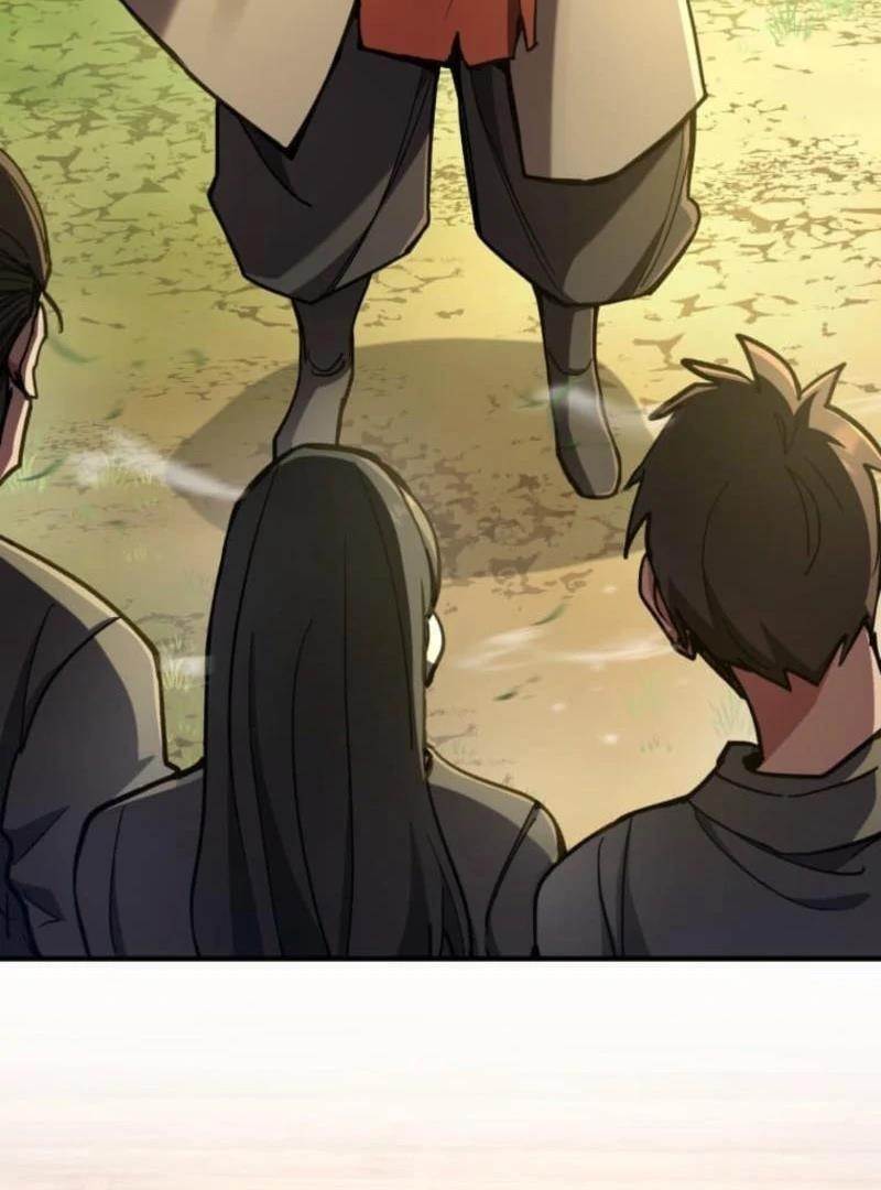 I Became the Berserker of the World I Created Chapter 3 - Page 29